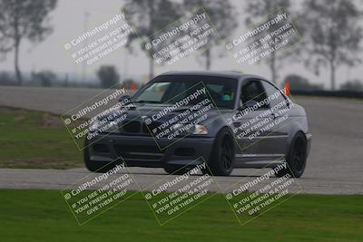 media/Jan-24-2026-Speed Ventures (Sat) [[516b58eadb]]/Red/Session 3 (Off Ramp)/